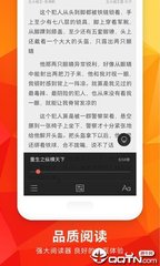 亚游官网登陆